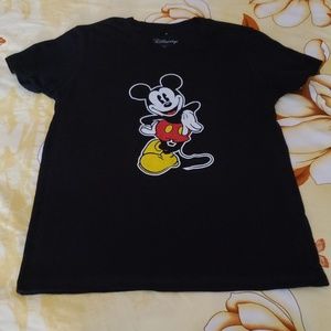 Disney T-Shirt